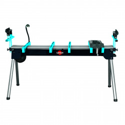 Leman Stand établi pour machine 2900mm EST290 Leman Kobleo