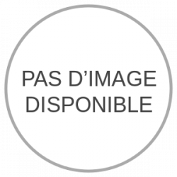 Retour piece ou accessoire à recevoir Kobleo