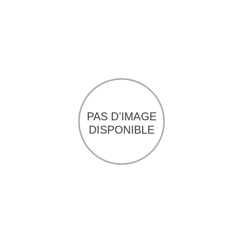 Retour piece ou accessoire à recevoir Kobleo
