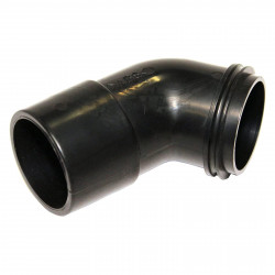 Makita Coude pour sac de poussières ponceuse 9403 Makita Kobleo