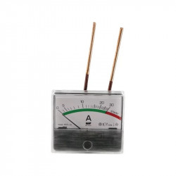 Telwin Ampèremètre BL220/400 Telwin Kobleo