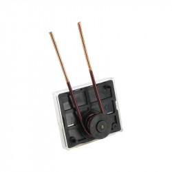 Telwin Ampèremètre BL220/400 Telwin Kobleo