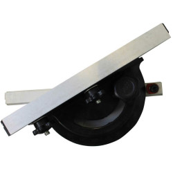 Scheppach Guide d'angle Kobleo