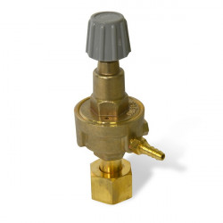 Stanley Détendeur Stanley G5/8"-14 pour bouteille rechargeable Kobleo