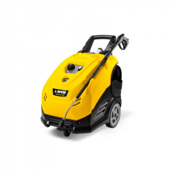Lavor Nettoyeur haute pression Lavor Auckland 1310 eau chaude 570L/h 150bar Kobleo