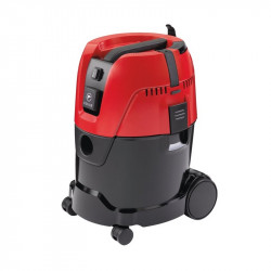 Milwaukee Aspirateur de poussière 25L Milwaukee AS 2-250 ELCP classe L 1000W Kobleo