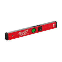 Milwaukee Niveau digital Milwaukee 60cm Kobleo