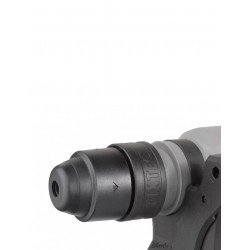 Milwaukee Perforateur Milwaukee M18 FHX-0X Sds-Plus 26mm produit seul coffret Kobleo