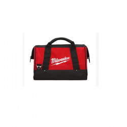 Milwaukee Pistolet à colle Milwaukee C18 PCG/310C-0B 310ml 18V sans batterie Kobleo