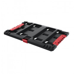 Milwaukee Adaptateur Milwaukee Packout pour Hd Box Kobleo