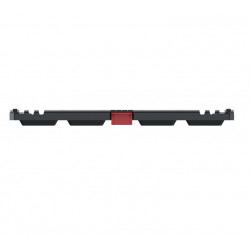 Milwaukee Adaptateur Milwaukee Packout pour Hd Box Kobleo