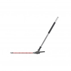 Milwaukee Accessoire taille-haies Milwaukee M18 FOPH-HTA articulé QUIK-LOK Kobleo