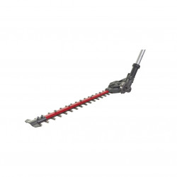 Milwaukee Accessoire taille-haies Milwaukee M18 FOPH-HTA articulé QUIK-LOK Kobleo