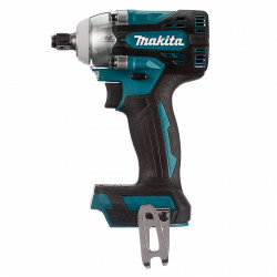 Makita Boulonneuse à chocs Makita DTW300Z 18V LXT 1/2" 330Nm machine seule Kobleo