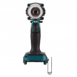 Makita Boulonneuse à chocs Makita DTW300Z 18V LXT 1/2" 330Nm machine seule Kobleo