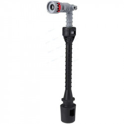 Lavor Kit réparation poignée Lavor S09 pistolet nettoyeur haute pression Kobleo