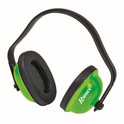 Ribiland Oreillettes antibruit PRPROTCB Kobleo