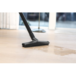 Nilfisk Aspirateur eau et poussière Nilfisk BUDDY II 18L EU capacité 18l 1200W Kobleo