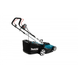 Makita Tondeuse à gazon électrique Makita ELM4120 1600W 41cm Kobleo