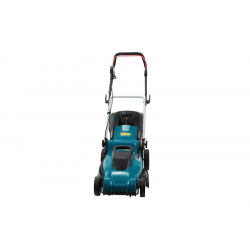 Makita Tondeuse à gazon électrique Makita ELM4120 1600W 41cm Kobleo