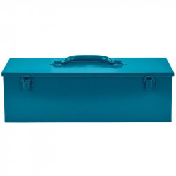 Makita Makita - Boitier métallique pour meuleuse d'angle 9557NB Kobleo