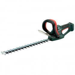 Metabo Taille-haie sans fil Metabo AHS 18-55 V 53cm sans batterie ni chargeur Kobleo