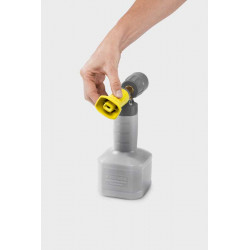 Karcher Lance à mousse Karcher TR basic 1 débit 350-600L/h réservoir 1L Kobleo