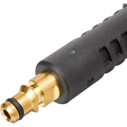 Karcher Adaptateur T Karcher 2.644-031.0 pour nettoyeur haute pression Kobleo