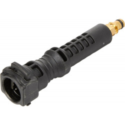 Karcher Adaptateur T Karcher 2.644-031.0 pour nettoyeur haute pression Kobleo