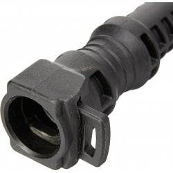 Karcher Adaptateur T Karcher 2.644-031.0 pour nettoyeur haute pression Kobleo