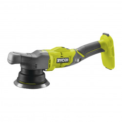 Ryobi Polisseuse Ryobi R18P-0 18V One+ D125mm sans batterie ni chargeur Kobleo