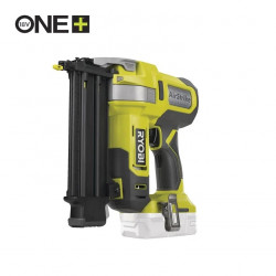 Ryobi Cloueur d'assemblage Ryobi R18GN18-0 18G à air comprimé produit seul Kobleo