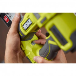 Ryobi Cloueur d'assemblage Ryobi R18GN18-0 18G à air comprimé produit seul Kobleo