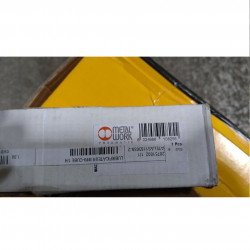 Outillage Online Lubrificateur mini-cube entrée 1/4 sortie 1/4 Kobleo