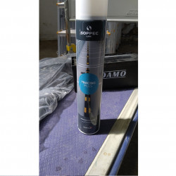 Outillage Online Bombe de traçage au sol Tracing Plus 750ml Kobleo Outillage Online Bombe de traçage au sol Tracing Plus 750ml Kobleo