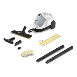 Karcher Nettoyeur vapeur Karcher SC 4 EasyFix 2000W 3,5bar Kobleo