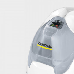 Karcher Nettoyeur vapeur Karcher SC 4 EasyFix 2000W 3,5bar Kobleo