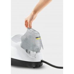 Karcher Nettoyeur vapeur Karcher SC 4 EasyFix 2000W 3,5bar Kobleo