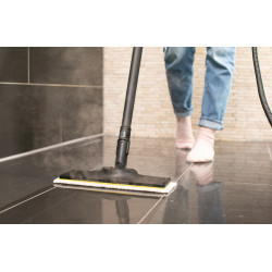 Karcher Nettoyeur vapeur Karcher SC 4 EasyFix 2000W 3,5bar Kobleo