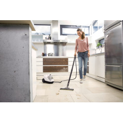 Karcher Nettoyeur vapeur Karcher SC 4 EasyFix 2000W 3,5bar Kobleo