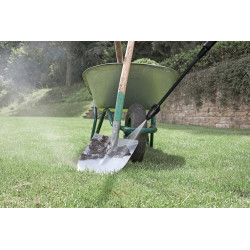 Karcher Nettoyeur haute pression Karcher K3 120bar 380l/h Kobleo