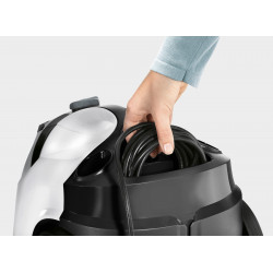 Karcher Nettoyeur vapeur Karcher SC 5 EasyFix Iron Plug 4,2bar réservoir 1,5L Kobleo Karcher Nettoyeur vapeur Karcher SC 5 EasyFix Iron Plug 4,2bar réservoir 1,5L Kobleo