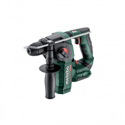 Metabo Perforateur Metabo BH 18 LTX BL 16 Sds-plus 18V 1.3J produit seul Kobleo