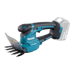 Makita Taille-herbe Makita DUM111ZX 18V Li-Ion 110mm produit seul Kobleo