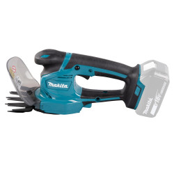 Makita Taille-herbe Makita DUM111ZX 18V Li-Ion 110mm produit seul Kobleo