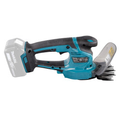 Makita Taille-herbe Makita DUM111ZX 18V Li-Ion 110mm produit seul Kobleo