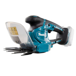Makita Taille-herbe Makita DUM111ZX 18V Li-Ion 110mm produit seul Kobleo