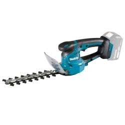 Makita Taille-herbe Makita DUM111ZX 18V Li-Ion 110mm produit seul Kobleo