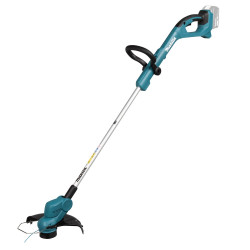 Makita Débroussailleuse Makita DUR193Z 18V Li-Ion 250mm produit seul Kobleo