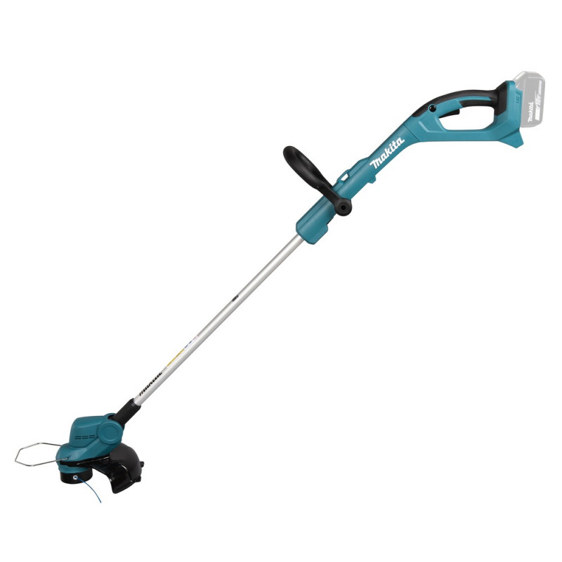 Makita Débroussailleuse Makita DUR193Z 18V Li-Ion 250mm produit seul Kobleo Makita Débroussailleuse Makita DUR193Z 18V Li-Ion 250mm produit seul Kobleo